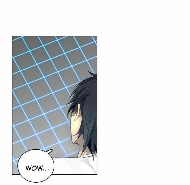 người cống hiến chapter 11 21