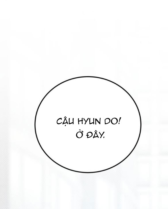 Thuyết Tình Yêu Ích Kỷ chapter 12.1 35