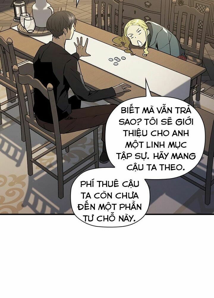 khát vọng trỗi dậy chapter 61 38