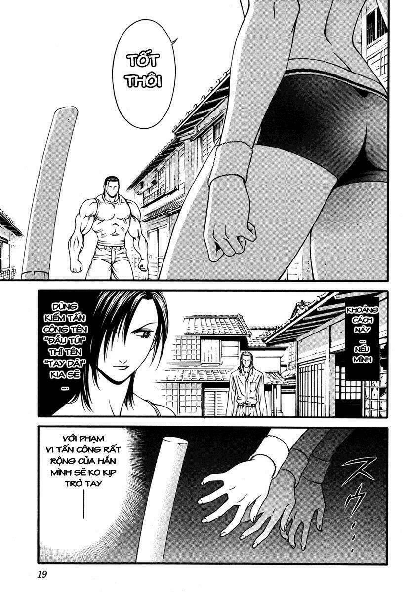 change 123 chapter 10 22