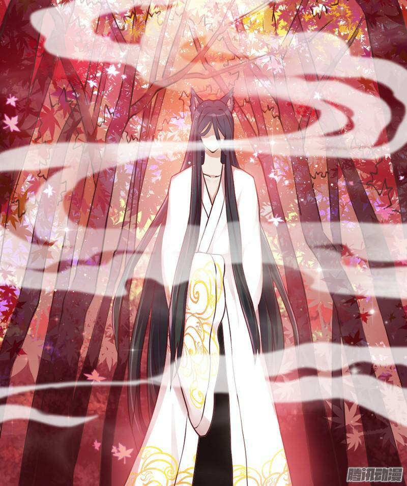 giữ chặt tiểu bạch long chapter 17 32