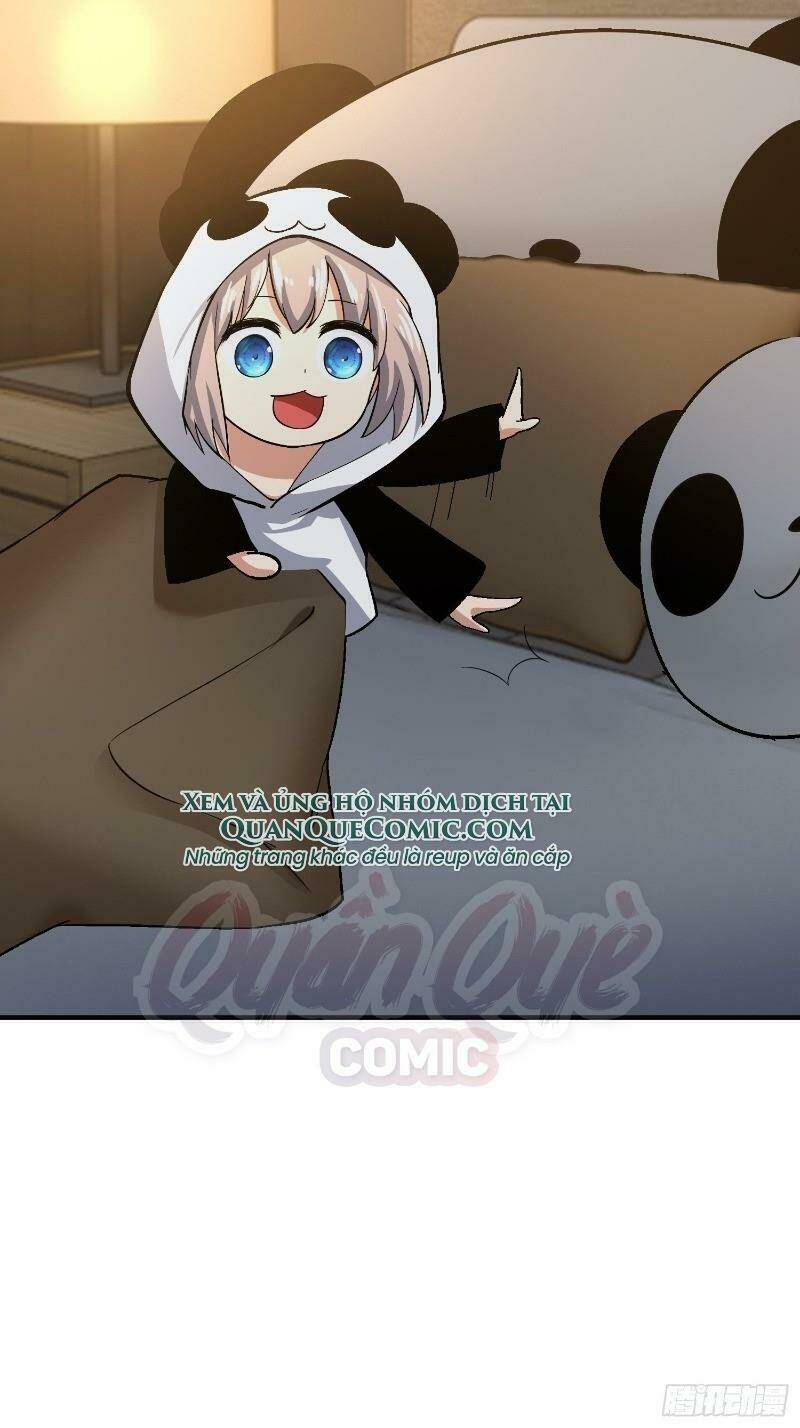 phía sau sát nhân án chapter 11 2