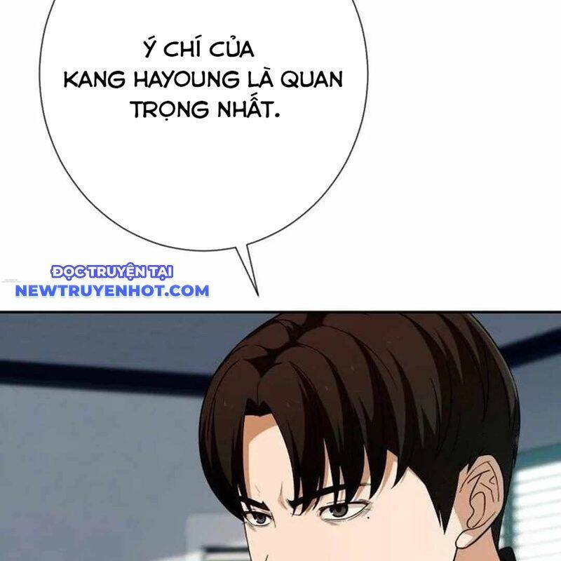 Lừa Đảo Bằng Giọng Nói Làm Đảo Lộn Cuộc Sống Của Bạn chapter 20 100