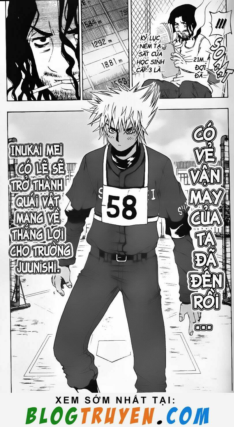 mr.fullswing chapter 6 20