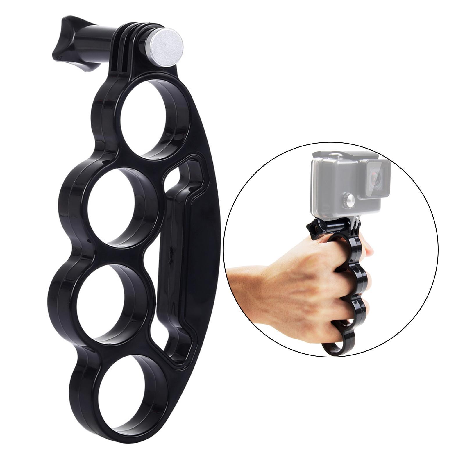 Finger Tripod Replacement Adapter for Hero5 4 Session 4 3+ 3 2 1