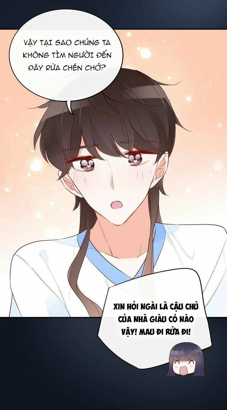 cẩm nang tấn công tra nam chapter 12 17