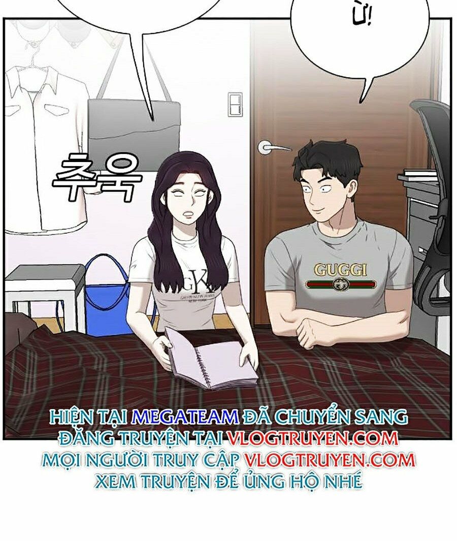 người xấu chapter 48 96