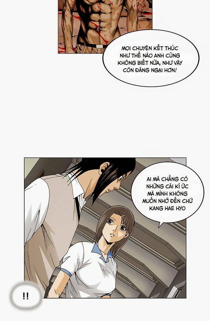 ultimate legend: kang hae hyo chapter 69 43