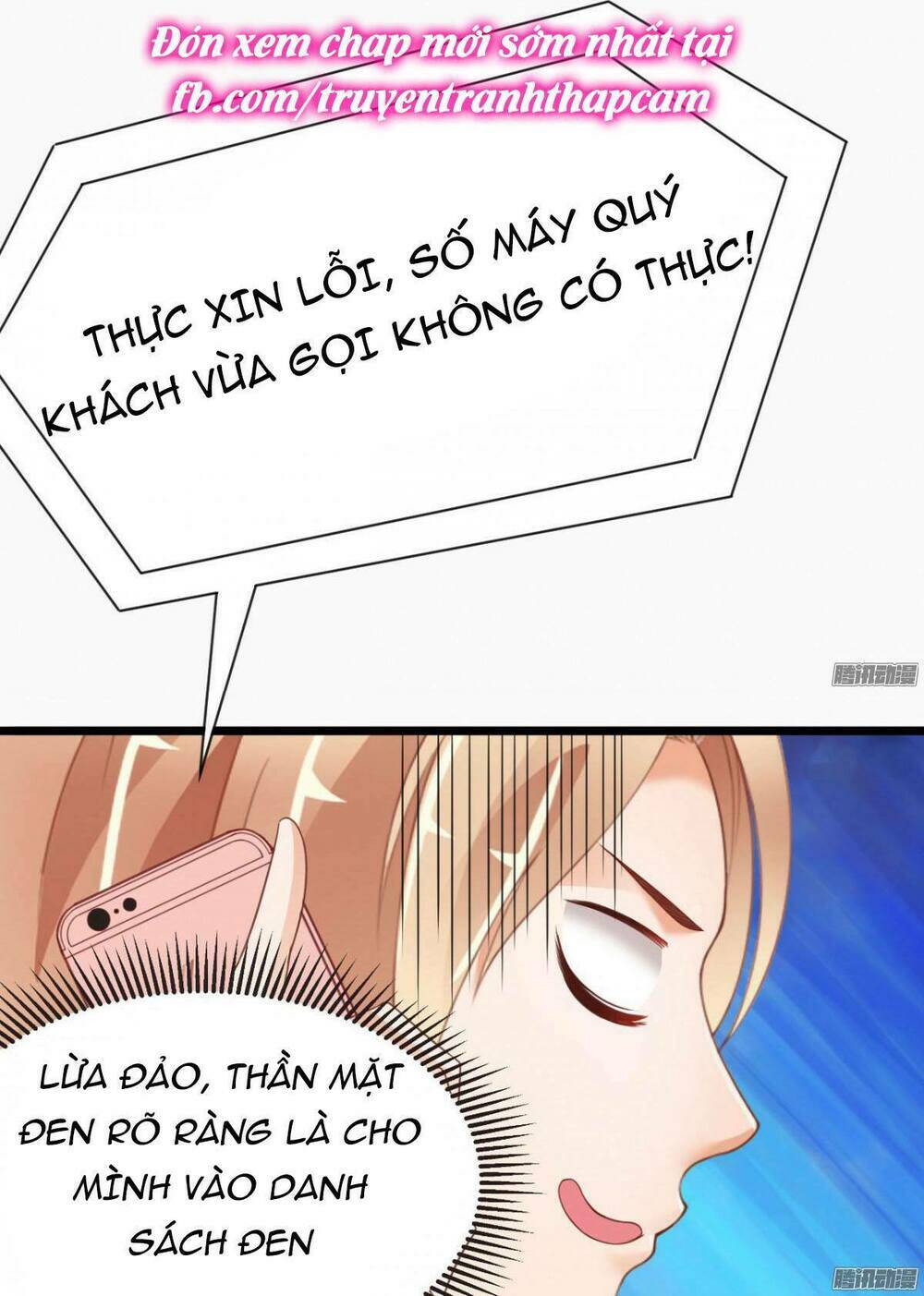 em muốn chiếm lấy nụ hôn của anh chapter 19.2 36