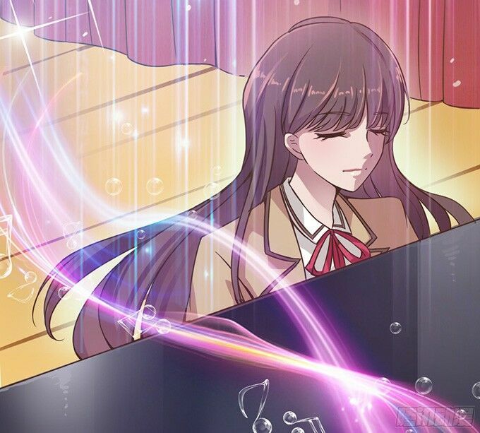 ái tam phân tuyến chapter 1.3 3