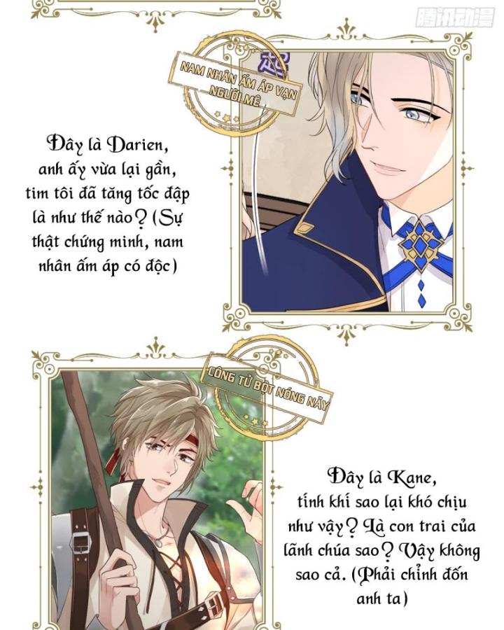 tình yêu lúc trăng tròn chapter 0 24