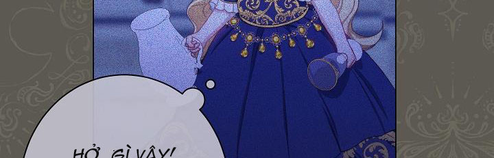 ác nữ đảo ngược đồng hồ cát chapter 108 286