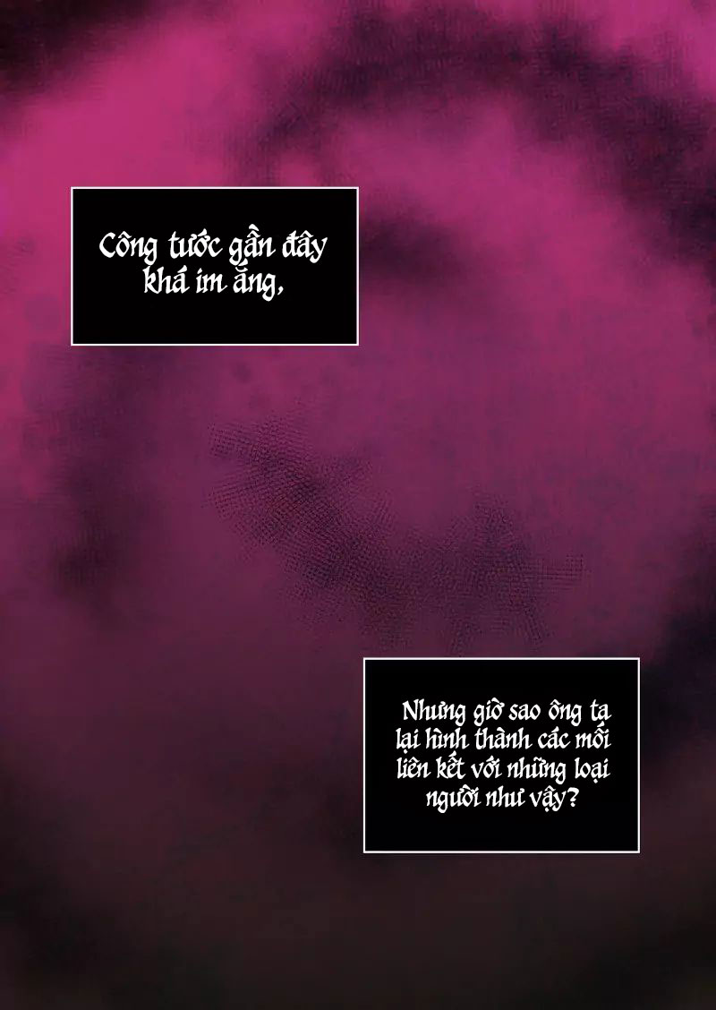 song sinh trọng sinh chapter 39 55