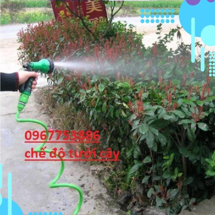 Bộ vòi phun đa năng 206791