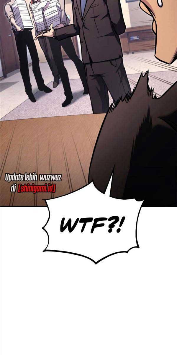 huyền thoại game thủ - tái xuất chapter 118 22