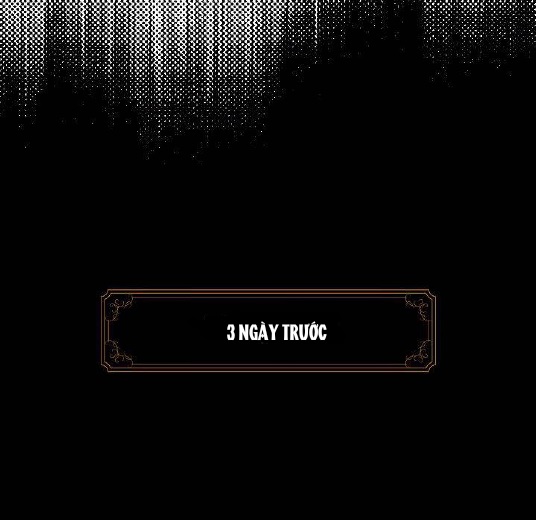 quý cô bí ẩn - secret lady chapter 11 24