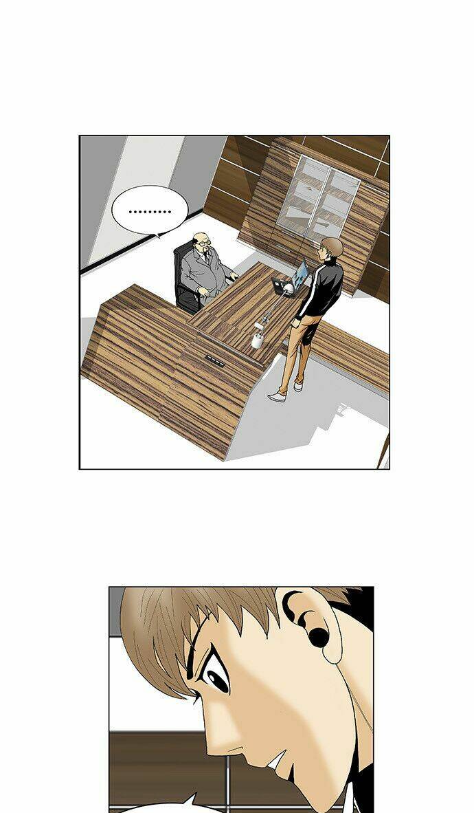 ultimate legend: kang hae hyo chapter 98 35