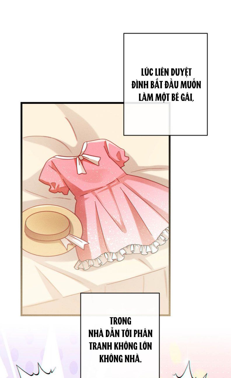 nịch tửu chapter 109 24