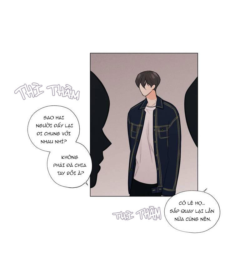 hardcore vanilla chapter 15 21