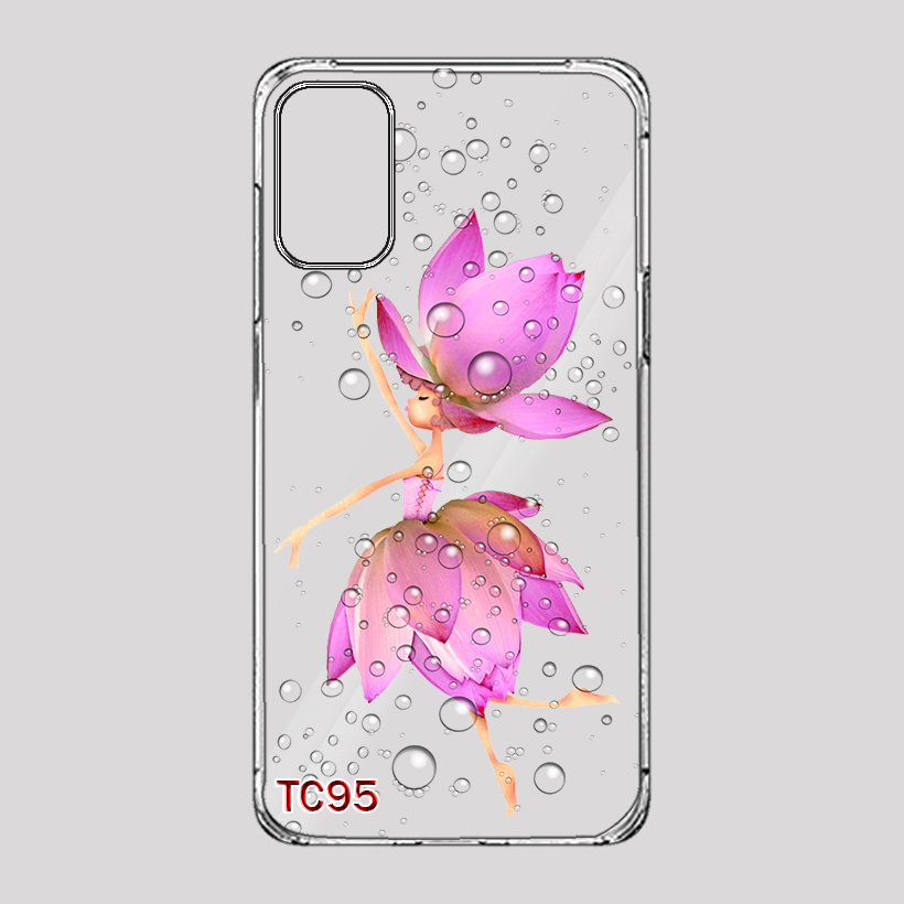 Ốp Lưng Dành Cho XIAOMI K40