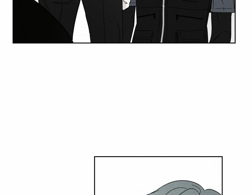 chàng giao pizza và gold palace chapter 37 47