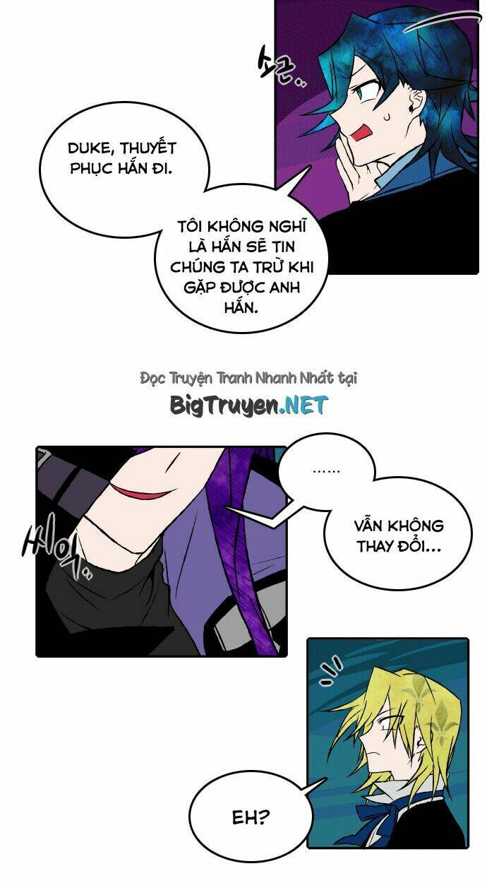 niflheim chapter 19 15