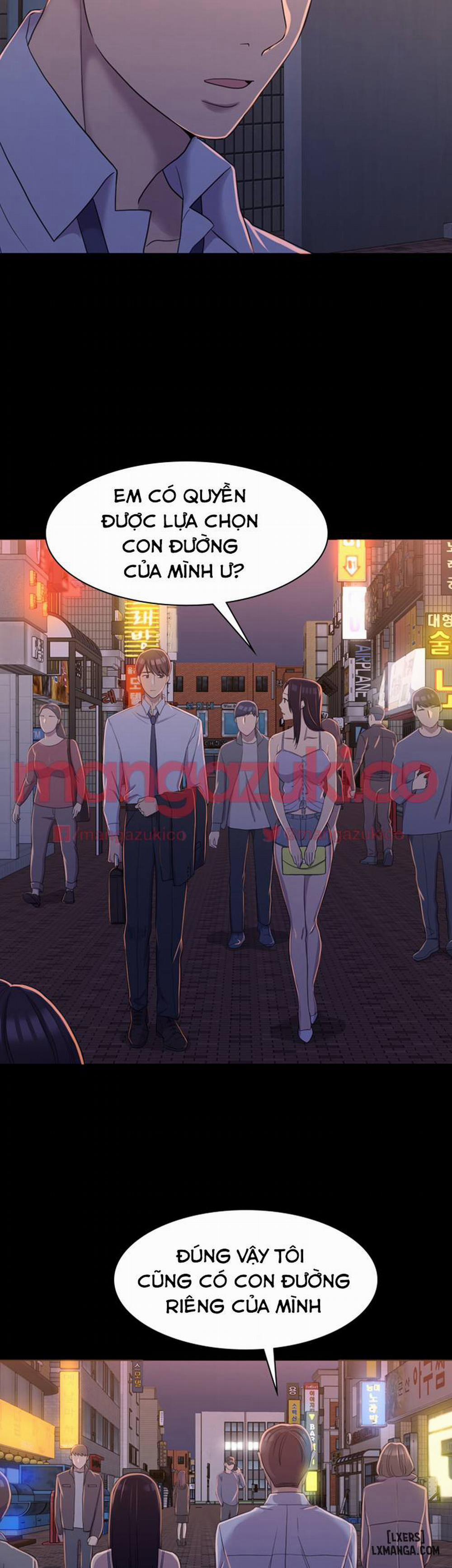 anh có thể giúp em không chapter 9 21