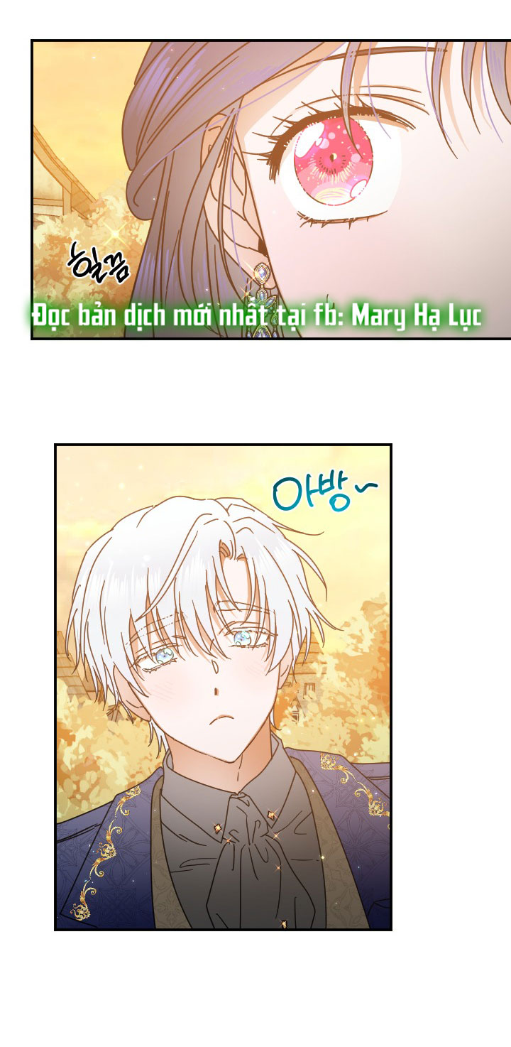 lady baby chapter 180.1 13