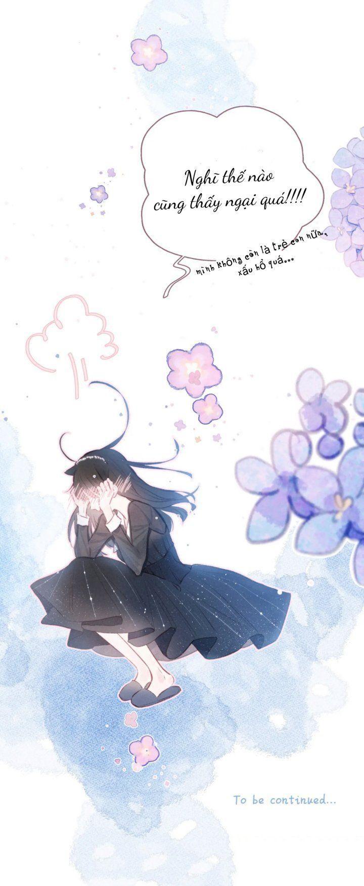 tình trong mưa chapter 15 34