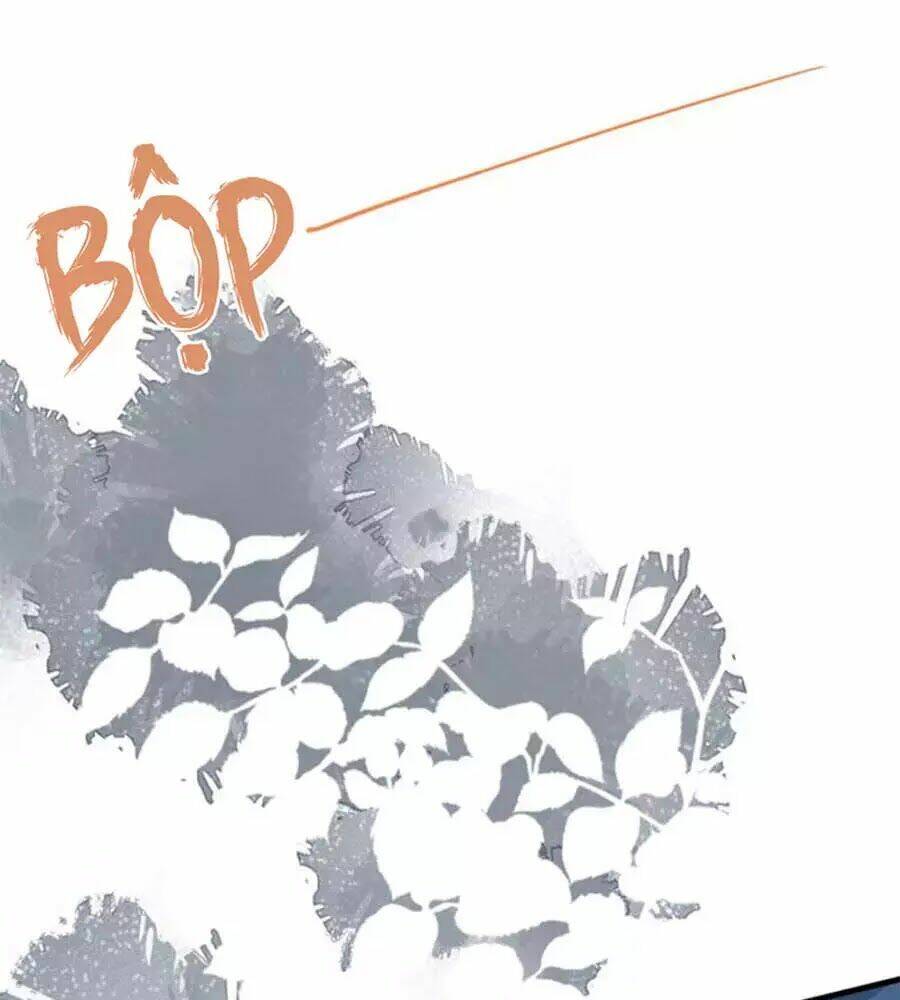 hội học sinh kiêu ngạo của hoàng cung chapter 23 56