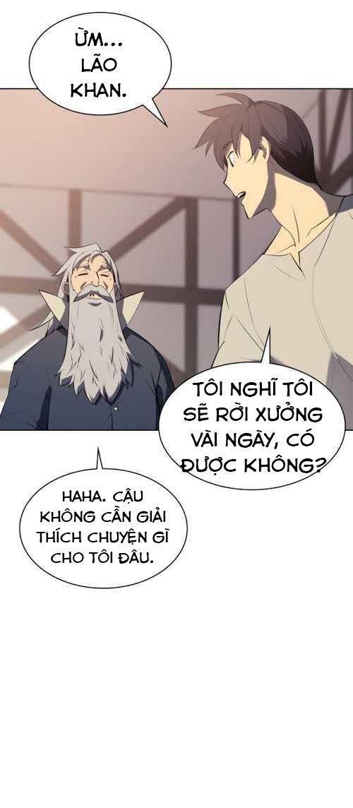 vượt qua giới hạn chapter 87 43