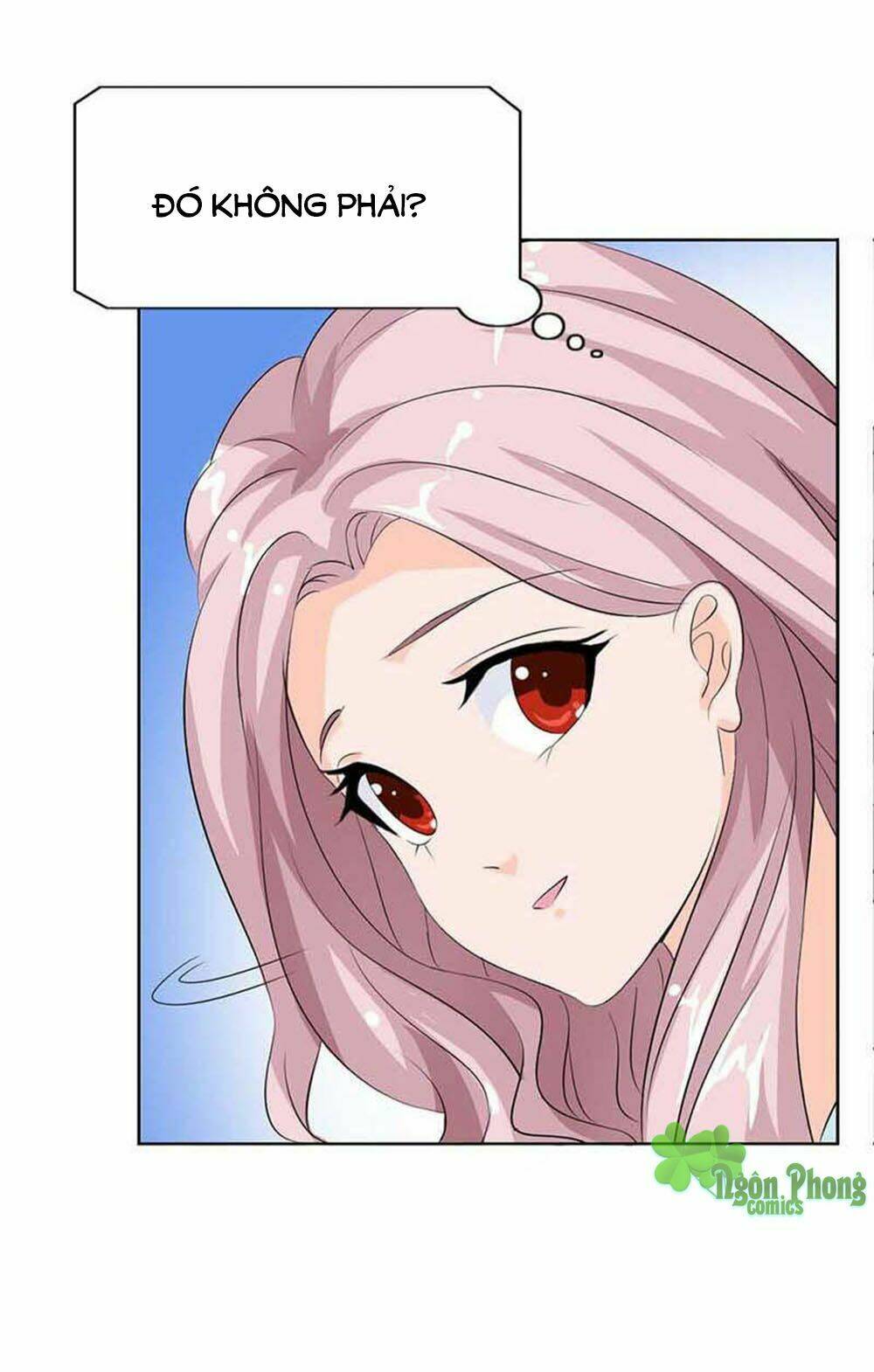 em vẫn còn nhỏ chapter 54 22