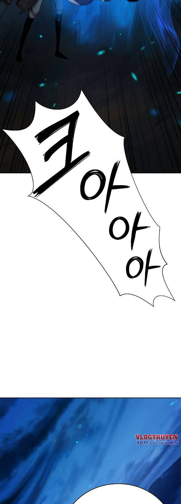 xuyên không thành hổ chapter 102 69