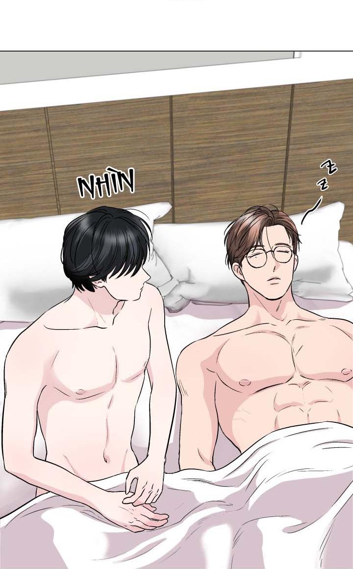 khi tay chạm tay chapter 2 49