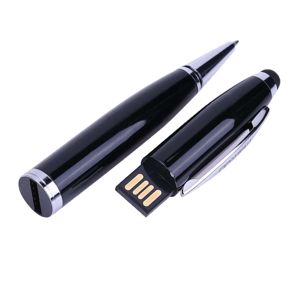 Sunnimix 16GB Màn Hình Cảm Ứng Điện Dung Stylus Bút Bi + Thẻ Nhớ USB Ổ
