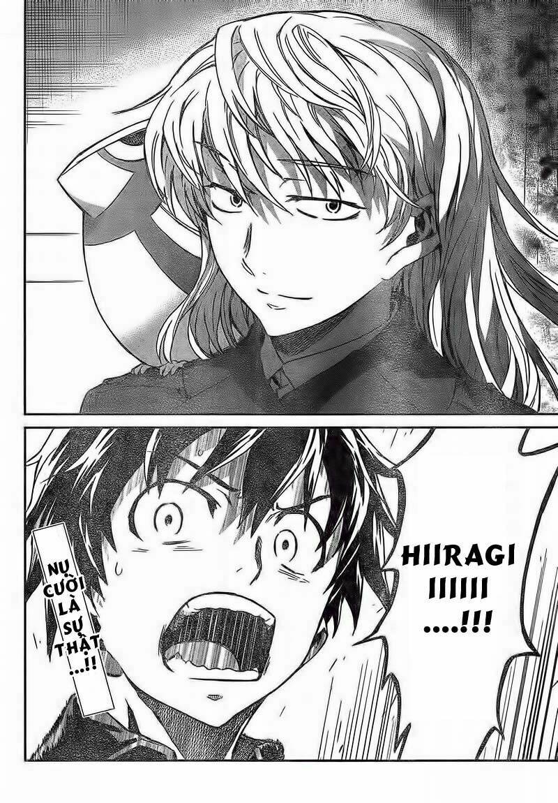 big order chapter 5 37