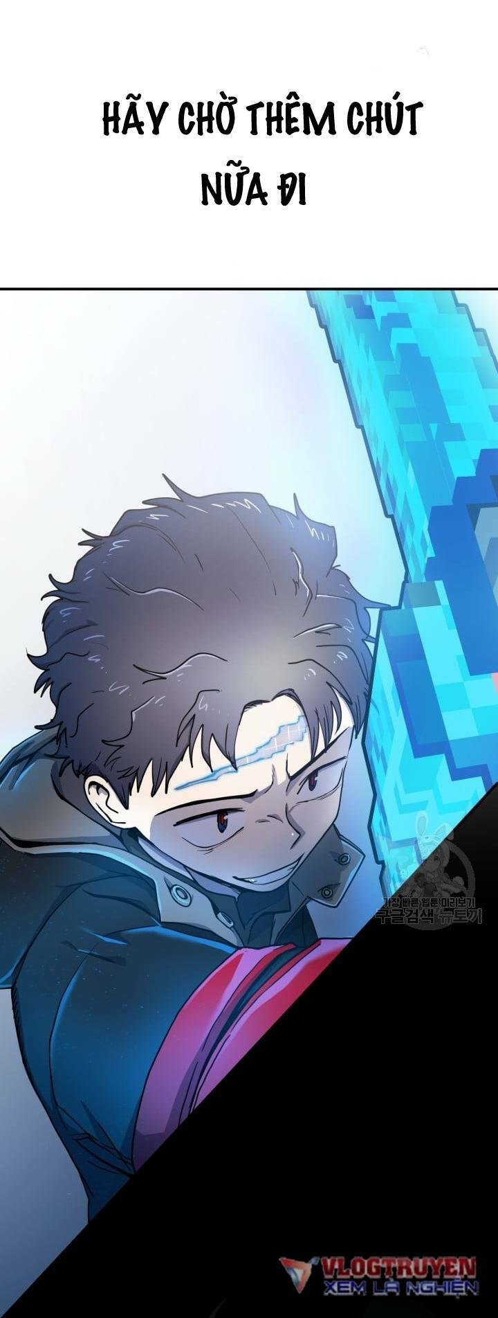 trường học wetube chapter 0 66