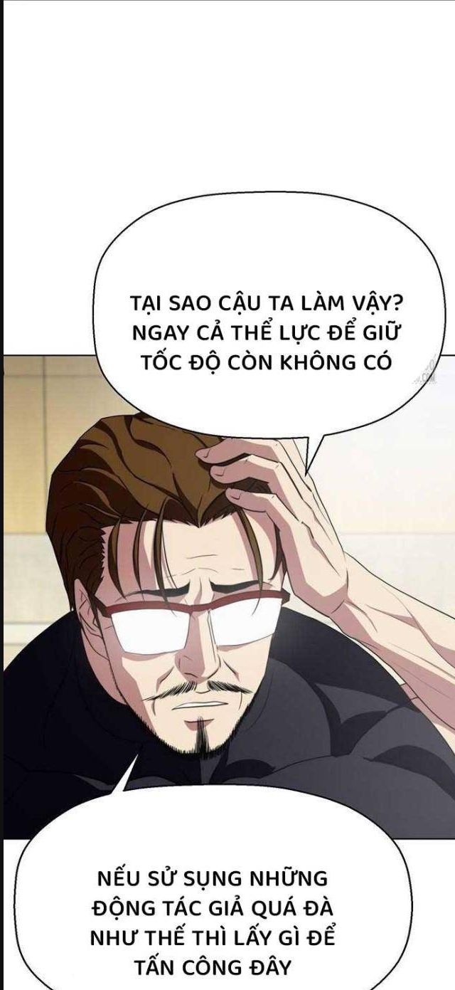 đấu trường chiến đấu chapter 14 7