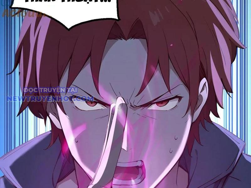 toàn dân thần vương: tôi hiến tế nghìn tỷ sinh linh! chapter 81 100