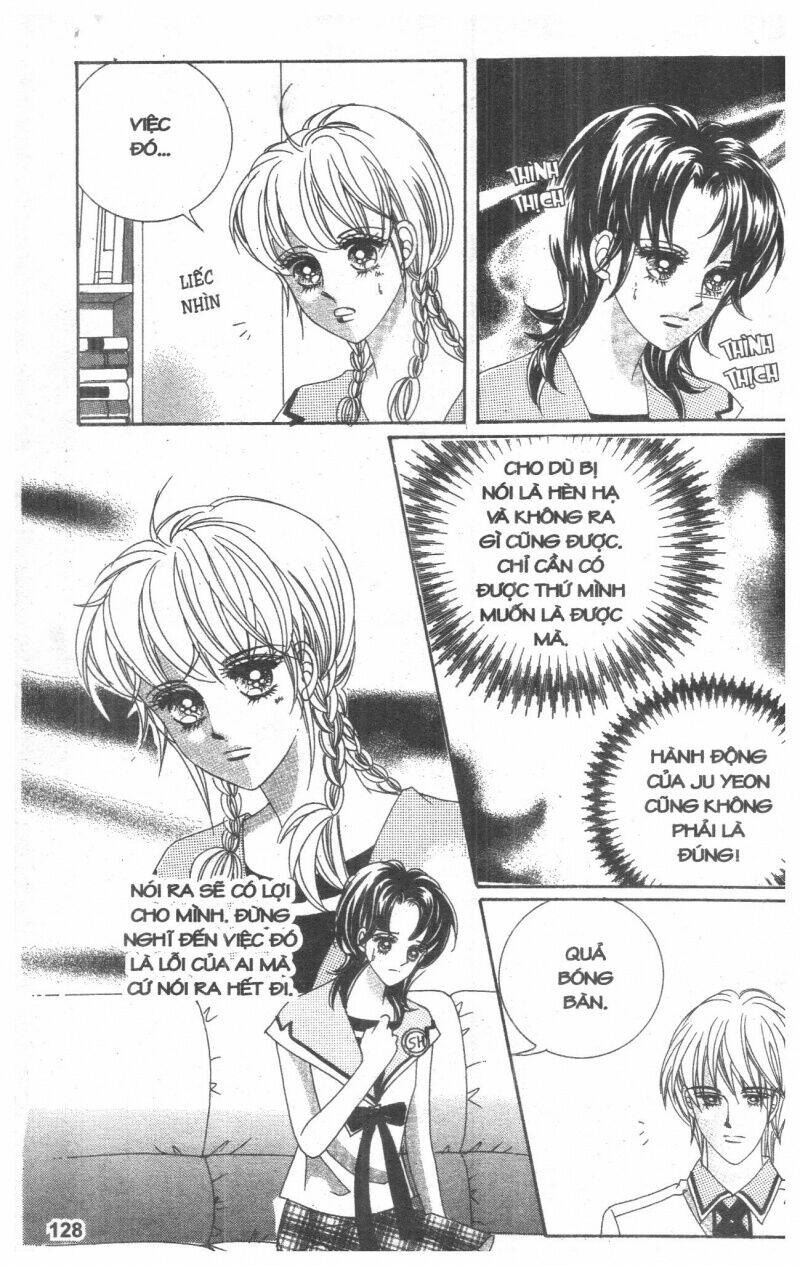 cũng vì em chapter 4 128