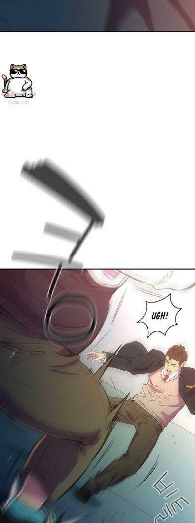 nhân vật phản diện bất tài chapter 11 21