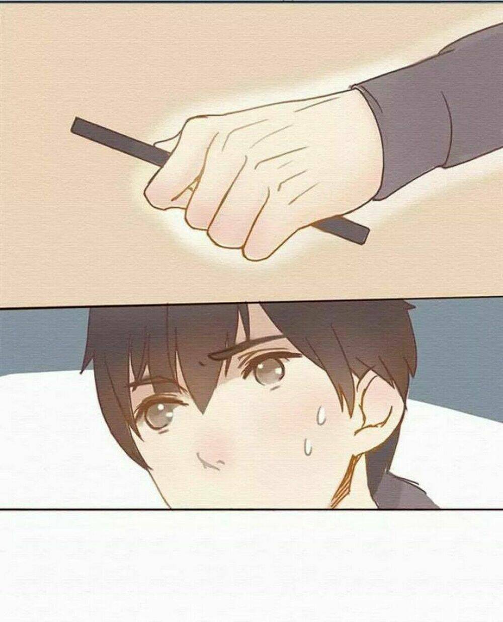 không ai là một hòn đảo cô độc chapter 1 47