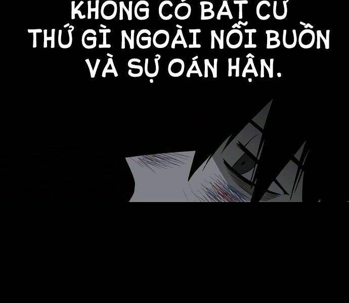 võ sĩ - the boxer chapter 95 112