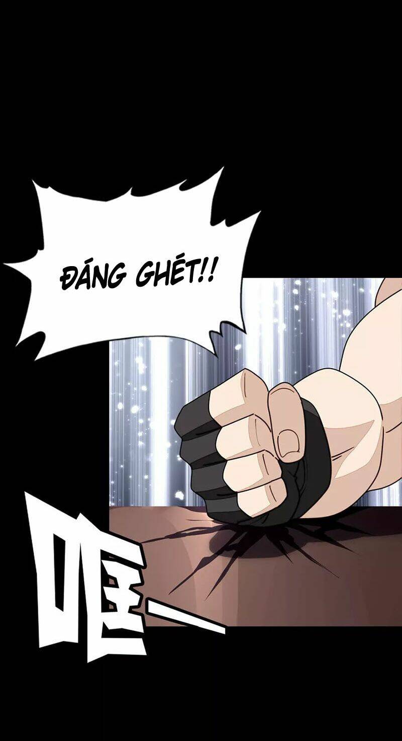 bạn gái virus của tôi chapter 214 24