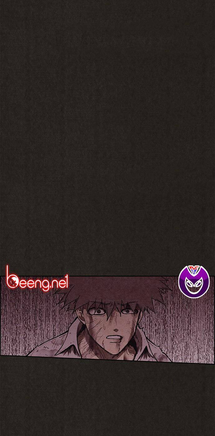 quái vật tại chung cư xanh chapter 138 62