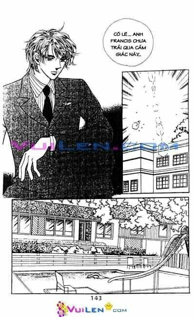 tìm anh - look for oppa chapter 2 143