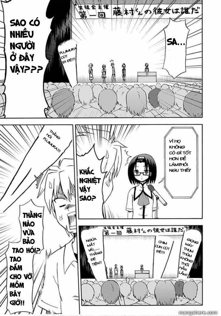 fujimura-kun meitsu chapter 21 11