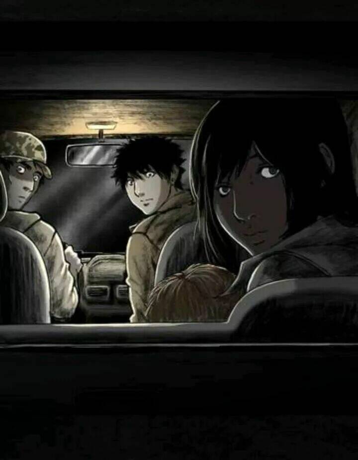 trấn thái bình chapter 17 53