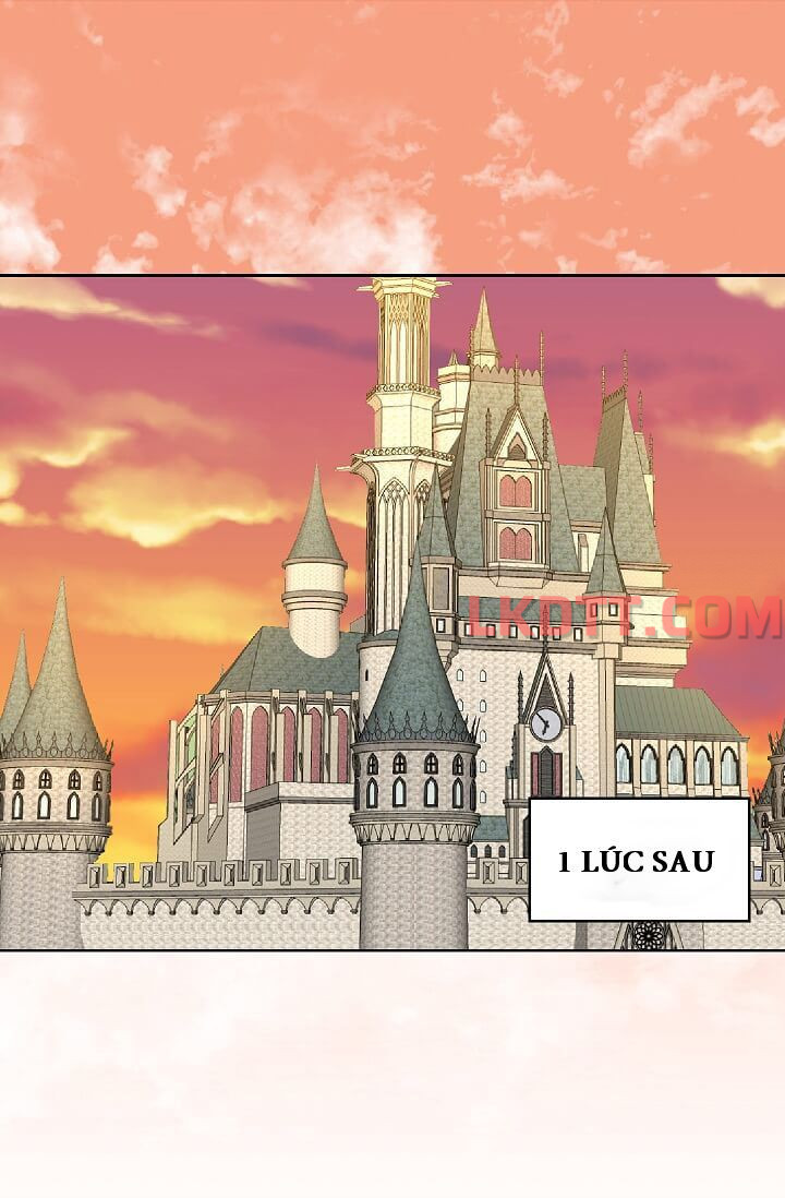 đừng xem thường nữ phụ chapter 136 47