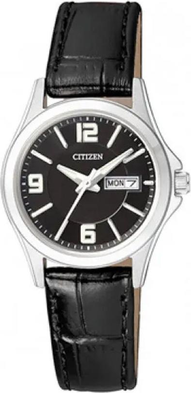 Đồng hồ nữ Citizen EQ0590